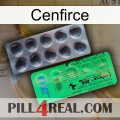 Cenfirce new04